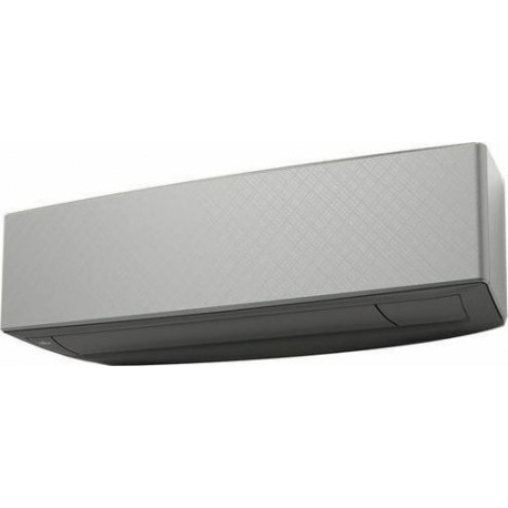 Fujitsu ASYG09KETE/AOYG09KETE Κλιματιστικό Inverter 9000 BTU A++/A+ με Ιονιστή και WiFi