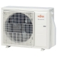 Fujitsu ASYG18KMTE/AOYG18KMTA Κλιματιστικό Inverter 18000 BTU A++/A++