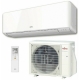 Fujitsu ASYG18KMTE/AOYG18KMTA Κλιματιστικό Inverter 18000 BTU A++/A++