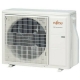 Fujitsu ASYG09KMCE/AOYG09KMCC Κλιματιστικό Inverter 9000 BTU A++/A+