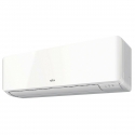 Fujitsu ASYG14KMCE/AOYG14KMCC Κλιματιστικό Inverter 14000 BTU A++/A+
