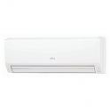 Fujitsu ASYG18KLCA/AOYG18KLTA Κλιματιστικό Inverter 18000 BTU A++/A+