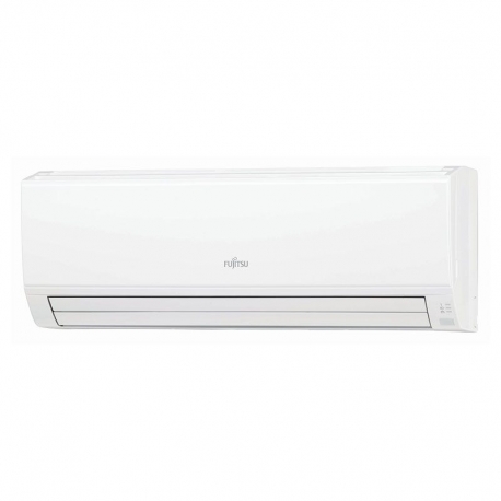Fujitsu ASYG18KLCA/AOYG18KLTA Κλιματιστικό Inverter 18000 BTU A++/A+