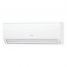 Fujitsu ASYG18KLCA/AOYG18KLTA Κλιματιστικό Inverter 18000 BTU A++/A+