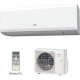 Fujitsu ASYG18KLCA/AOYG18KLTA Κλιματιστικό Inverter 18000 BTU A++/A+
