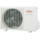 Fujitsu ASYG18KLCA/AOYG18KLTA Κλιματιστικό Inverter 18000 BTU A++/A+