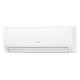 Fujitsu ASYG18KLCA/AOYG18KLTA Κλιματιστικό Inverter 18000 BTU A++/A+