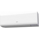 Fujitsu ASYG12KPCE/AOYG12KPCA Κλιματιστικό Inverter 12000 BTU A++/A+