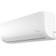 Midea Xtreme Save 2022 AG1-09NXD6-I/AG1-09NXD6-O Κλιματιστικό Inverter 9000 BTU A+++/A++ με Ιονιστή και WiFi