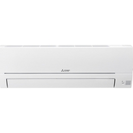 Mitsubishi Electric MSZ/MUZ-HR35VF Κλιματιστικό Inverter 12000 BTU A++/A+