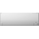 Mitsubishi Electric MSZ/MUZ-BT25VG(K) Κλιματιστικό Inverter 9000 BTU A++/A++ με WiFi