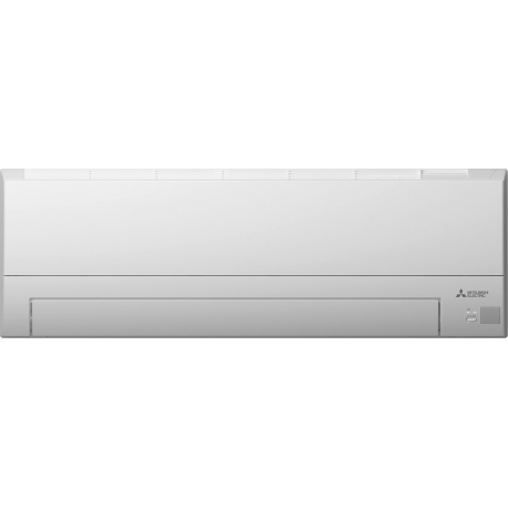 Mitsubishi Electric MSZ/MUZ-BT25VG(K) Κλιματιστικό Inverter 9000 BTU A++/A++ με WiFi