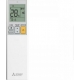 Mitsubishi Electric MSZ/MUZ-BT25VG(K) Κλιματιστικό Inverter 9000 BTU A++/A++ με WiFi