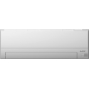 Mitsubishi Electric MSZ/MUZ-BT50VG(K) Κλιματιστικό Inverter 18000 BTU A++/A+ με WiFi