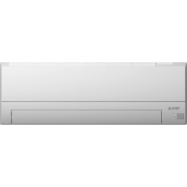 Mitsubishi Electric MSZ/MUZ-BT25VG(K) Κλιματιστικό Inverter 9000 BTU A++/A++ με WiFi