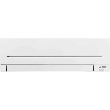 Mitsubishi Electric MSZ/MUZ-AP25VG Κλιματιστικό Inverter 9000 BTU A+++/A++