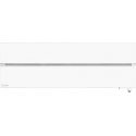 Mitsubishi Electric MSZ/MUZ-LN35VG Κλιματιστικό Inverter 12000 BTU A+++/A+++ με Ιονιστή και WiFi