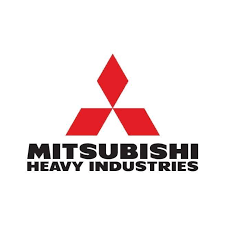 MITSUBISHI HEAVY INDUSTRIES